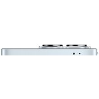 HONOR X8a 6GB/128GB международная версия (титановый серебристый) Image #13