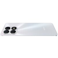 HONOR X8a 6GB/128GB международная версия (титановый серебристый) Image #8