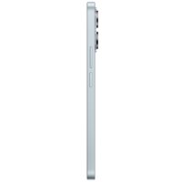HONOR X8a 6GB/128GB международная версия (титановый серебристый) Image #12