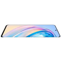 HONOR X8a 6GB/128GB международная версия (титановый серебристый) Image #10
