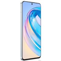 HONOR X8a 6GB/128GB международная версия (титановый серебристый) Image #5