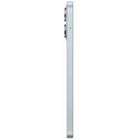 HONOR X8a 6GB/128GB международная версия (титановый серебристый) Image #11