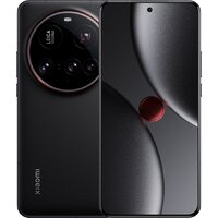 Xiaomi 15 Ultra 16GB/1TB международная версия (черный) Image #1