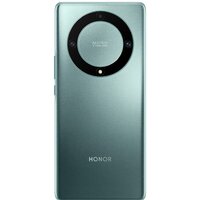 HONOR X9a 6GB/128GB международная версия (изумрудный зеленый) Image #2