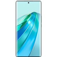 HONOR X9a 6GB/128GB международная версия (изумрудный зеленый) Image #3