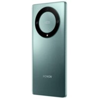 HONOR X9a 6GB/128GB международная версия (изумрудный зеленый) Image #5