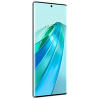 HONOR X9a 6GB/128GB международная версия (изумрудный зеленый) Image #4