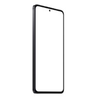 Xiaomi 13T Pro 12GB/512GB международная версия (черный) Image #12