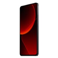 Xiaomi 13T Pro 12GB/512GB международная версия (черный) Image #5
