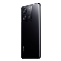 Xiaomi 13T Pro 12GB/512GB международная версия (черный) Image #4