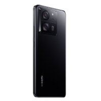 Xiaomi 13T Pro 12GB/512GB международная версия (черный) Image #7