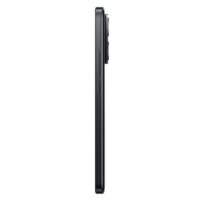 Xiaomi 13T Pro 12GB/512GB международная версия (черный) Image #13