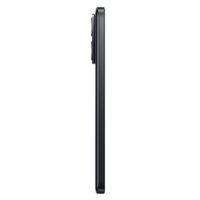 Xiaomi 13T Pro 12GB/512GB международная версия (черный) Image #14