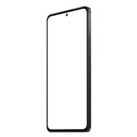 Xiaomi 13T Pro 12GB/512GB международная версия (черный) Image #11