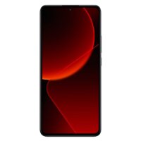 Xiaomi 13T Pro 12GB/512GB международная версия (черный) Image #10
