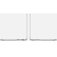 Apple Macbook Pro 16" M2 Max 2023 MNWE3 Image #7