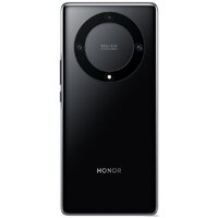 HONOR X9a 6GB/128GB международная версия (полночный черный) Image #4