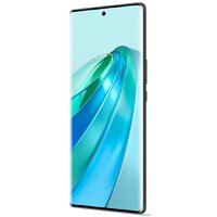 HONOR X9a 6GB/128GB международная версия (полночный черный) Image #5