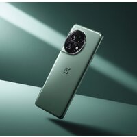 OnePlus 11 16GB/256GB европейская версия (зеленый) Image #3