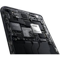 OnePlus 11 16GB/256GB европейская версия (зеленый) Image #6