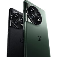 OnePlus 11 16GB/256GB европейская версия (зеленый) Image #2