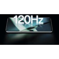 OnePlus 11 16GB/256GB европейская версия (зеленый) Image #4