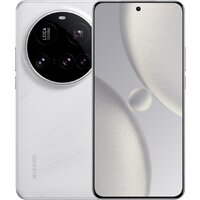 Xiaomi 15 Ultra 16GB/1TB международная версия (белый) Image #1