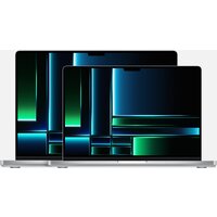 Apple Macbook Pro 16" M2 Pro 2023 MNWD3 Image #8