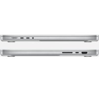 Apple Macbook Pro 16" M2 Pro 2023 MNWD3 Image #5