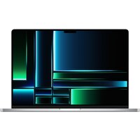 Apple Macbook Pro 16" M2 Pro 2023 MNWD3 Image #1