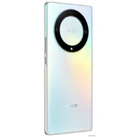 HONOR X9a 6GB/128GB международная версия (титановый серебристый) Image #5