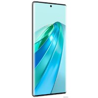 HONOR X9a 6GB/128GB международная версия (титановый серебристый) Image #6