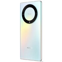 HONOR X9a 6GB/128GB международная версия (титановый серебристый) Image #4