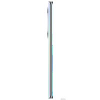 HONOR X9a 6GB/128GB международная версия (титановый серебристый) Image #12