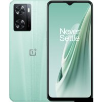OnePlus Nord N20 SE 4GB/128GB (нефритовый)