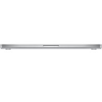 Apple Macbook Pro 16" M2 Pro 2023 MNWC3 Image #6