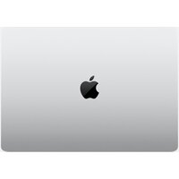 Apple Macbook Pro 16" M2 Pro 2023 MNWC3 Image #3