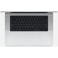 Apple Macbook Pro 16" M2 Pro 2023 MNWC3 Image #4