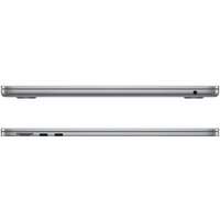 Apple Macbook Air 13" M2 2022 Z15S0059F Image #5