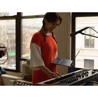 Apple Macbook Air 13" M2 2022 Z15S0059F Image #7