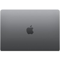 Apple Macbook Air 13" M2 2022 Z15S0059F Image #3