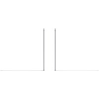 Apple Macbook Air 13" M2 2022 Z15S0059F Image #4