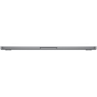 Apple Macbook Air 13" M2 2022 Z15S0059F Image #6