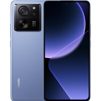 Xiaomi 13T Pro 16GB/1TB международная версия (альпийский синий)