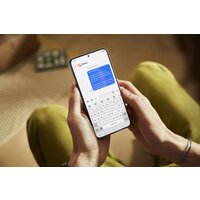 Samsung Galaxy S24+ 12GB/256GB SM-S9260 Snapdragon (серый) Image #2