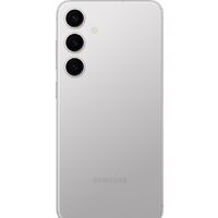 Samsung Galaxy S24+ 12GB/256GB SM-S9260 Snapdragon (серый) Image #5