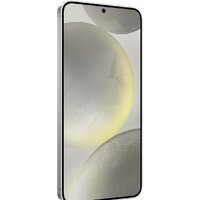 Samsung Galaxy S24+ 12GB/256GB SM-S9260 Snapdragon (серый) Image #8