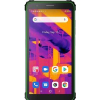 Blackview BV6600 Pro (зеленый) Image #2