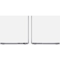 Apple Macbook Pro 16" M2 Pro 2023 MNW83 Image #7