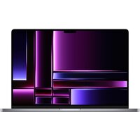 Apple Macbook Pro 16" M2 Pro 2023 MNW83 Image #1
